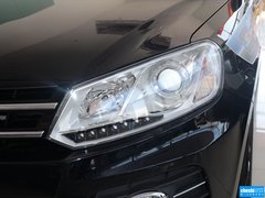2014款 2.0T 自动 尊贵型 5座