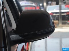 2014款 2.0T 自动 尊贵型 5座