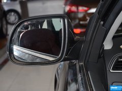 2014款 2.0T 自动 尊贵型 5座