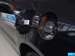 2014款 2.0T 自动 尊贵型 5座