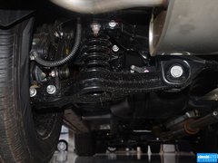 2014款 2.0T 自动 尊贵型 5座