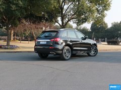 2014款 2.0T 自动 尊贵型 5座