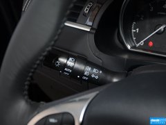 2014款 2.0T 自动 尊贵型 5座