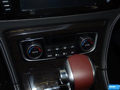 2014款 2.0T 自动 尊贵型 5座