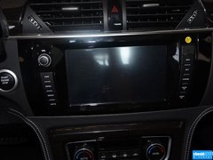 2014款 2.0T 自动 尊贵型 5座