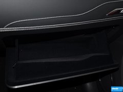 2014款 2.0T 自动 尊贵型 5座