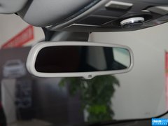 2014款 2.0T 自动 尊贵型 5座
