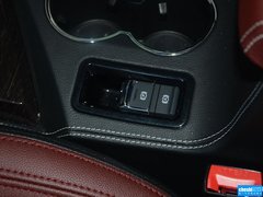 2014款 2.0T 自动 尊贵型 5座