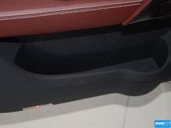 2014款 2.0T 自动 尊贵型 5座