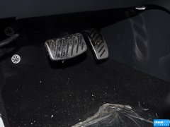 2014款 2.0T 自动 尊贵型 5座