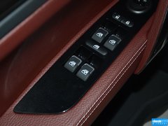 2014款 2.0T 自动 尊贵型 5座