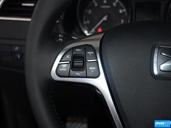2014款 2.0T 自动 尊贵型 5座