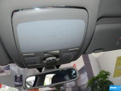 2014款 2.0T 自动 尊贵型 5座