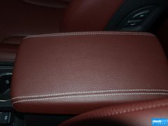 2014款 2.0T 自动 尊贵型 5座