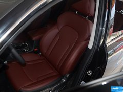 2014款 2.0T 自动 尊贵型 5座