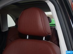 2014款 2.0T 自动 尊贵型 5座