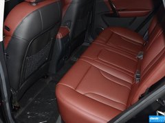 2014款 2.0T 自动 尊贵型 5座