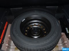 2014款 2.0T 自动 尊贵型 5座