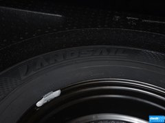 2014款 2.0T 自动 尊贵型 5座