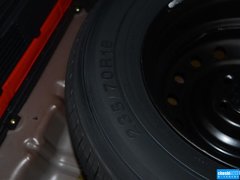 2014款 2.0T 自动 尊贵型 5座