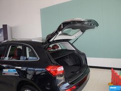 2014款 2.0T 自动 尊贵型 5座