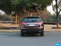 2014款 2.0T 自动 尊贵型 5座