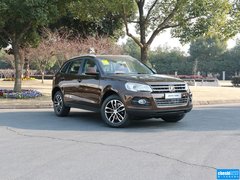 2014款 2.0T 自动 尊贵型 5座