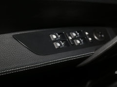 2014款 2.0T 手动 旗舰型 5座