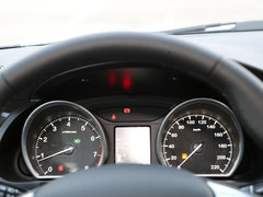 2014款 2.0T 手动 旗舰型 5座