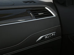 2014款 2.0T 手动 旗舰型 5座