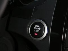 2014款 2.0T 手动 旗舰型 5座