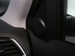 2014款 2.0T 手动 旗舰型 5座