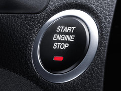 2014款 2.0T 手动 旗舰型 5座