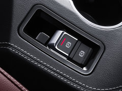2014款 2.0T 手动 旗舰型 5座