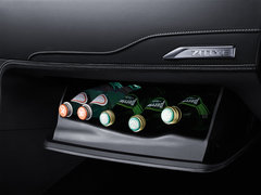 2014款 2.0T 手动 旗舰型 5座