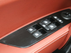 2014款 2.0T 自动 旗舰型 5座