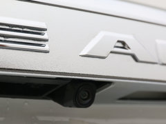 2014款 2.0T 自动 旗舰型 5座