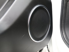 2014款 2.0T 自动 旗舰型 5座