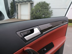 2014款 2.0T 自动 旗舰型 5座