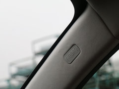 2014款 2.0T 自动 旗舰型 5座