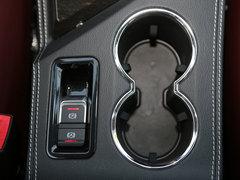 2014款 2.0T 自动 旗舰型 5座