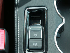 2014款 2.0T 自动 旗舰型 5座