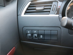 2014款 2.0T 自动 旗舰型 5座