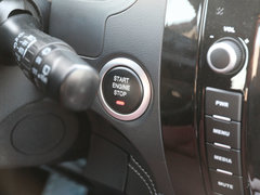 2014款 2.0T 自动 旗舰型 5座