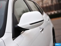 2014款 2.0T 自动 旗舰型 5座