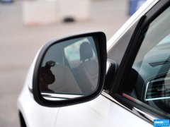2014款 2.0T 自动 旗舰型 5座