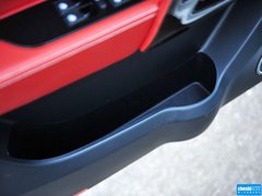 2014款 2.0T 自动 旗舰型 5座