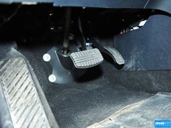2014款 2.0T 自动 旗舰型 5座