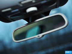 2014款 2.0T 自动 旗舰型 5座