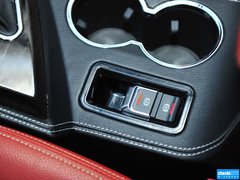 2014款 2.0T 自动 旗舰型 5座